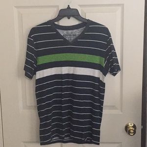Aeropostale shirt